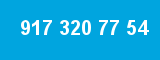 917 320 77 54